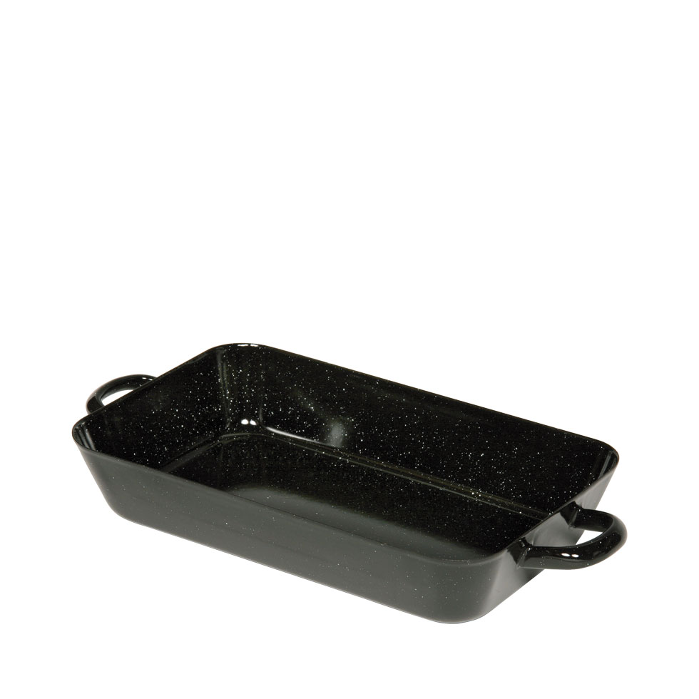 Bratpfanne 26x17cm                 PROFI