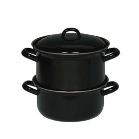 Kartoffelkocher 18cm,2L   AKTION         PROFI