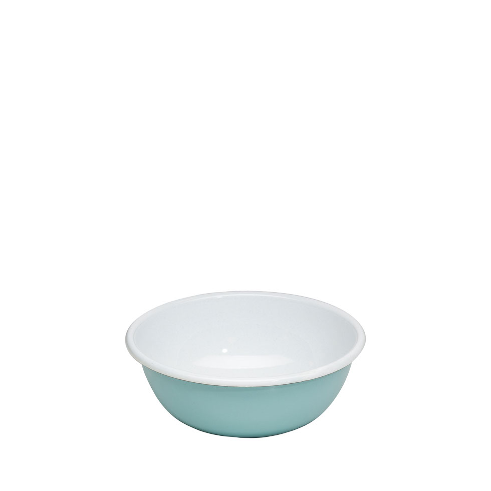 Küchenschüssel 14cm         NAT.G.LIG