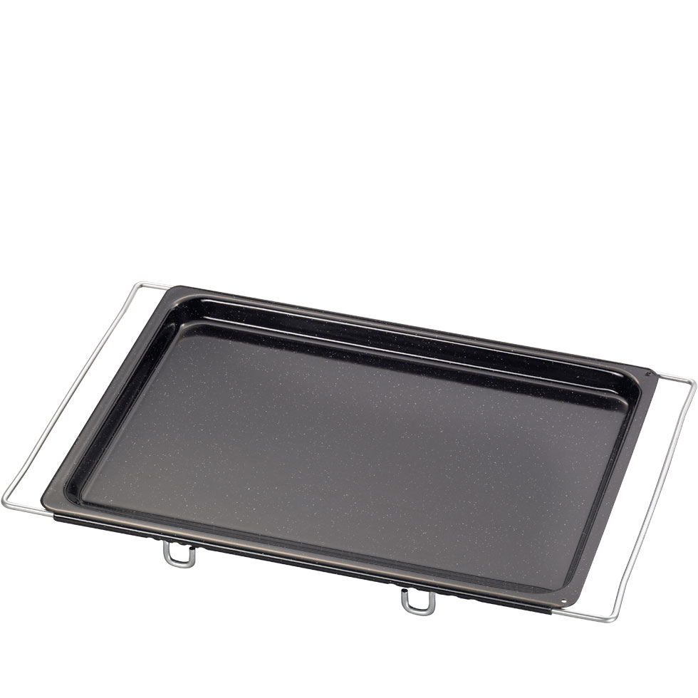Backblech Multiflex                PROFI