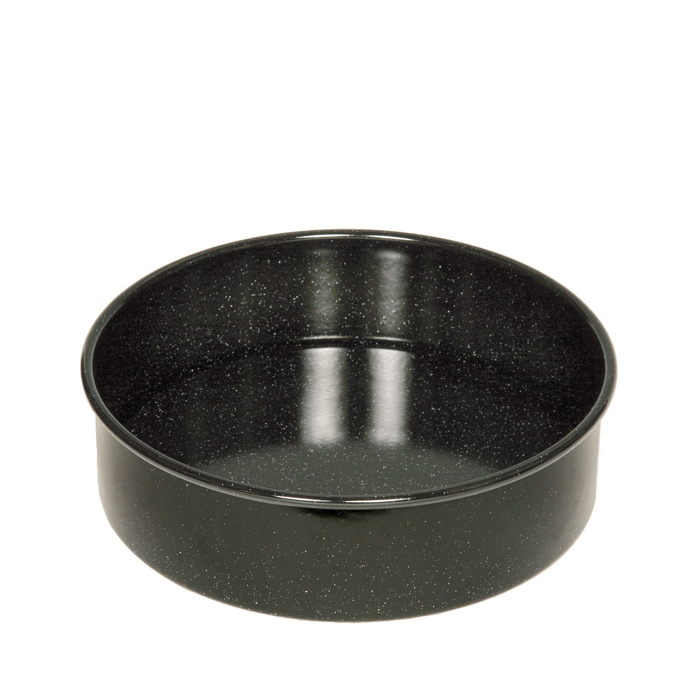 Tortenform 24cm                ETC-PROFI