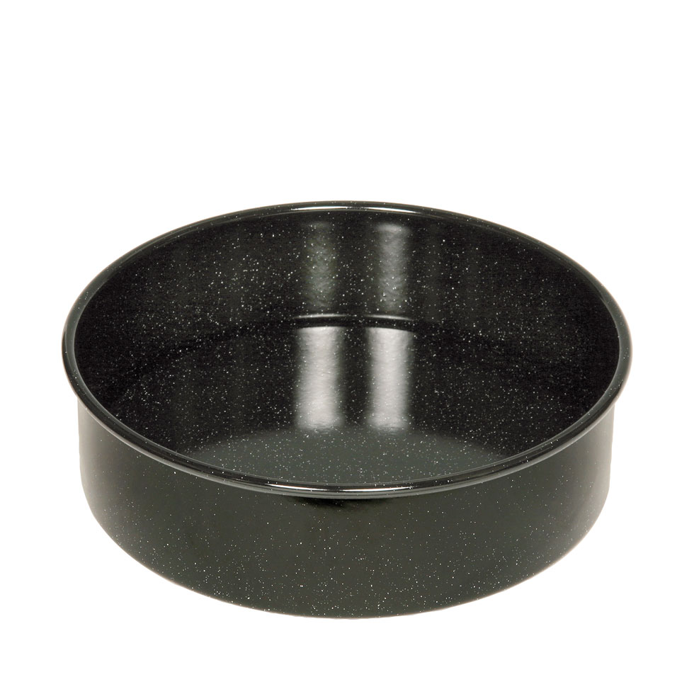 Tortenform 26cm                ETC-PROFI