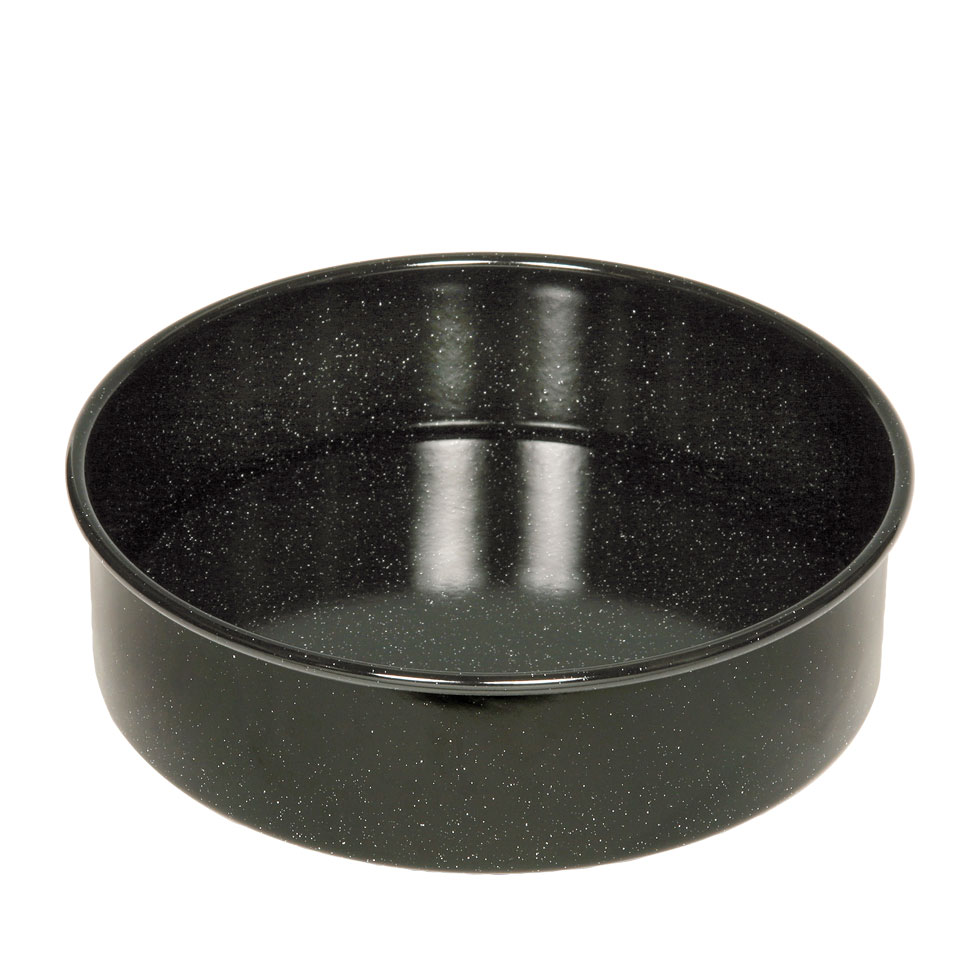 Tortenform 28cm                ETC-PROFI