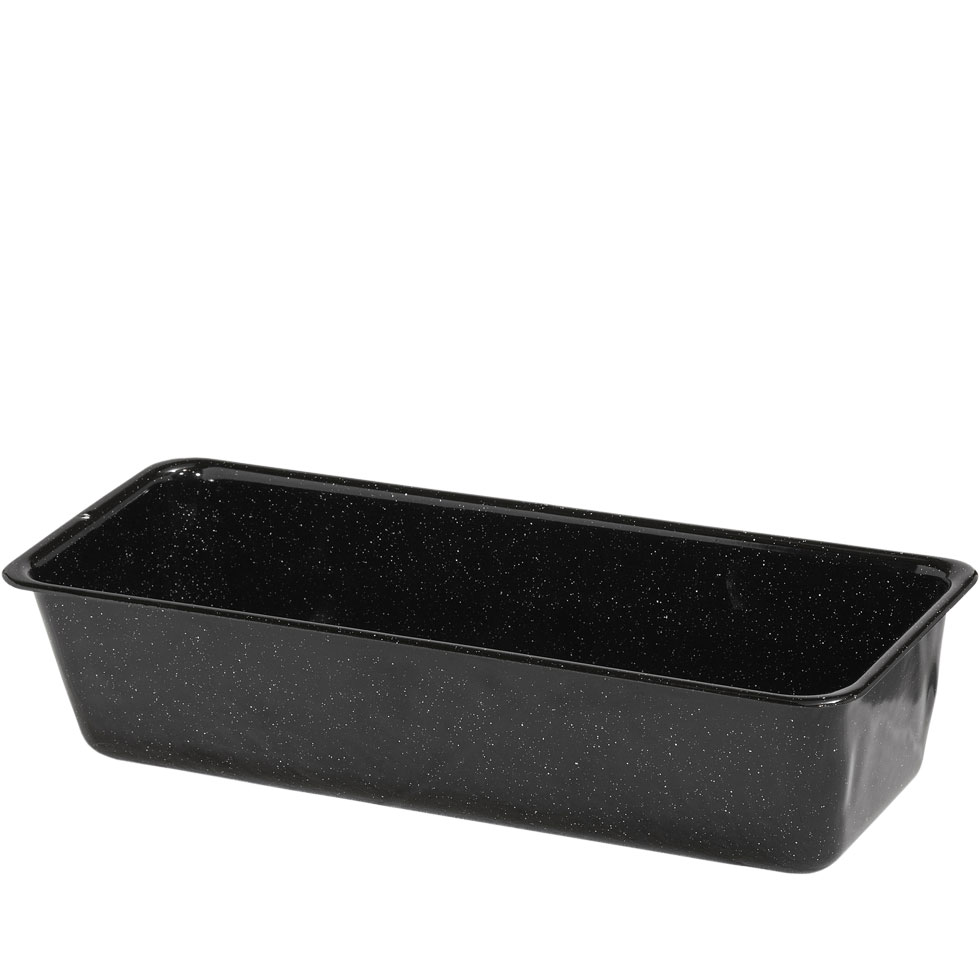 Brotbackform 35cm              ETC-PROFI