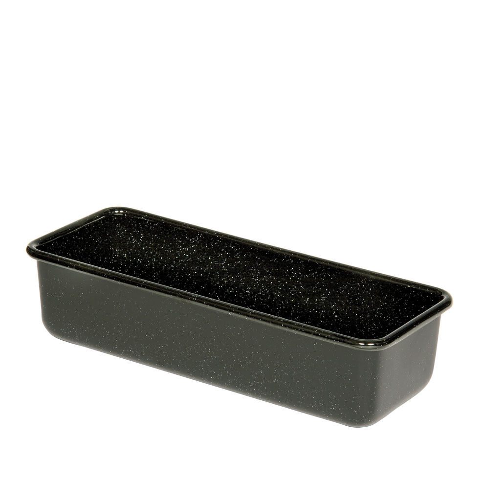 Königskuchenform 30x10cm       ETC-PROFI
