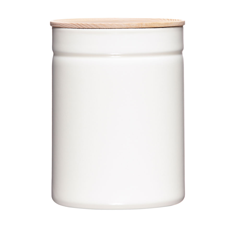 Vorratsdose D130x180mm/2250ml lg TRUE HW  * S *