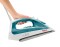 Dampfbügeleisen 2830W FV2836E0     TEFAL