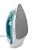 Dampfbügeleisen 2830W FV2836E0     TEFAL