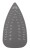 Dampfbügeleisen 2830W FV2836E0     TEFAL